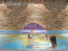 Katarino Hotel & SPA 77